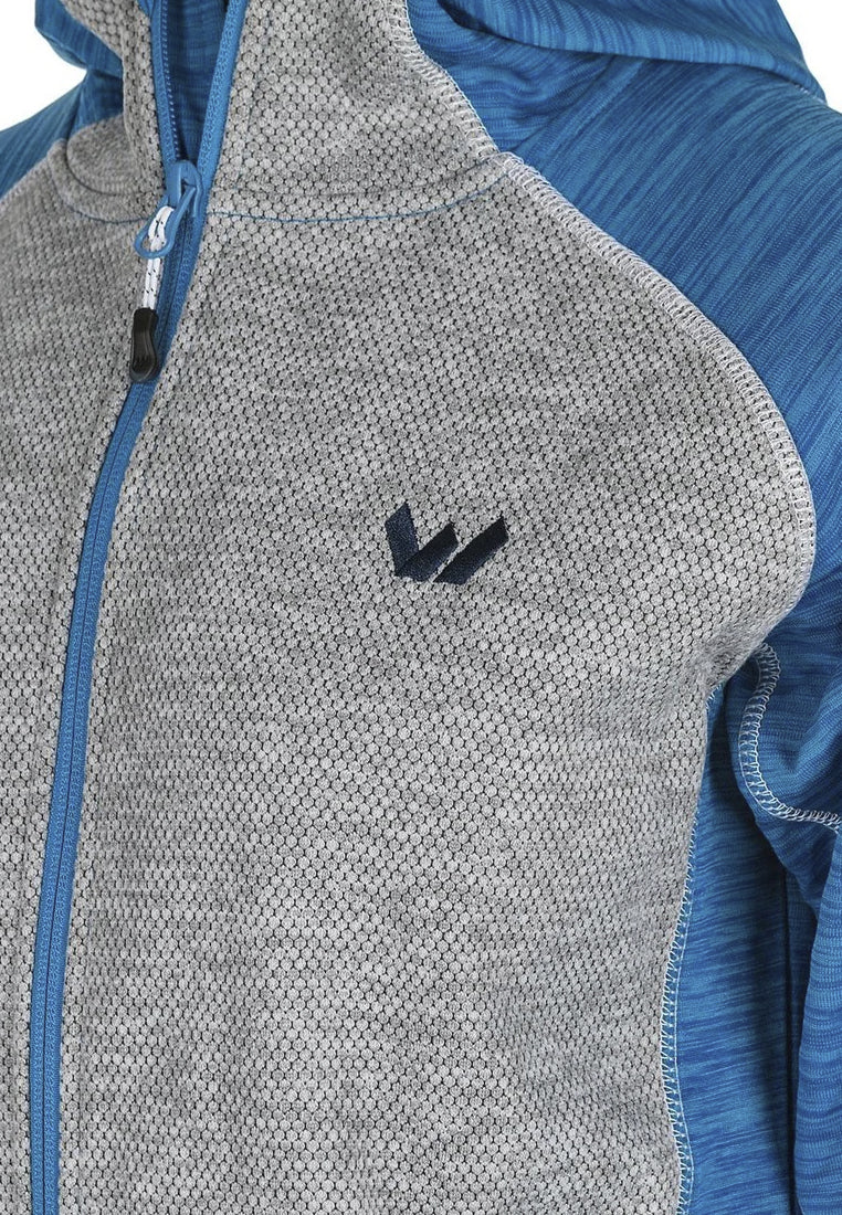 Whistler Damen Hybridjacke Makenzie W213158.2
