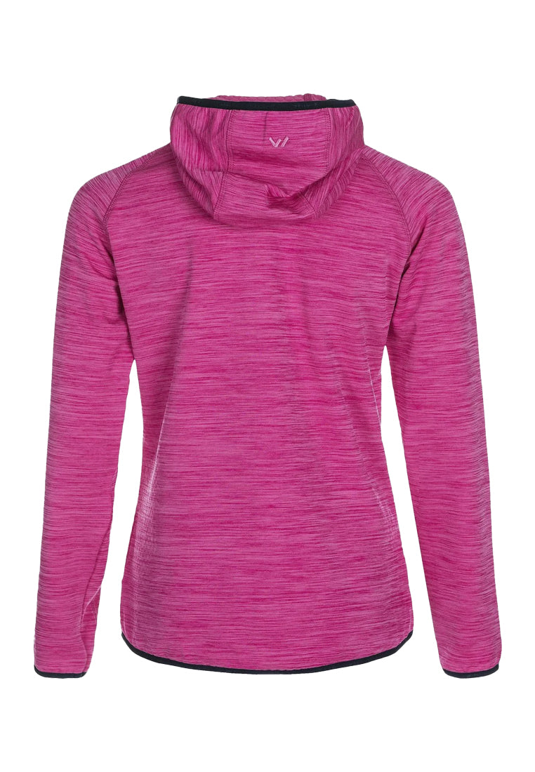 Whistler Damen Hybridjacke Makenzie W213158.2