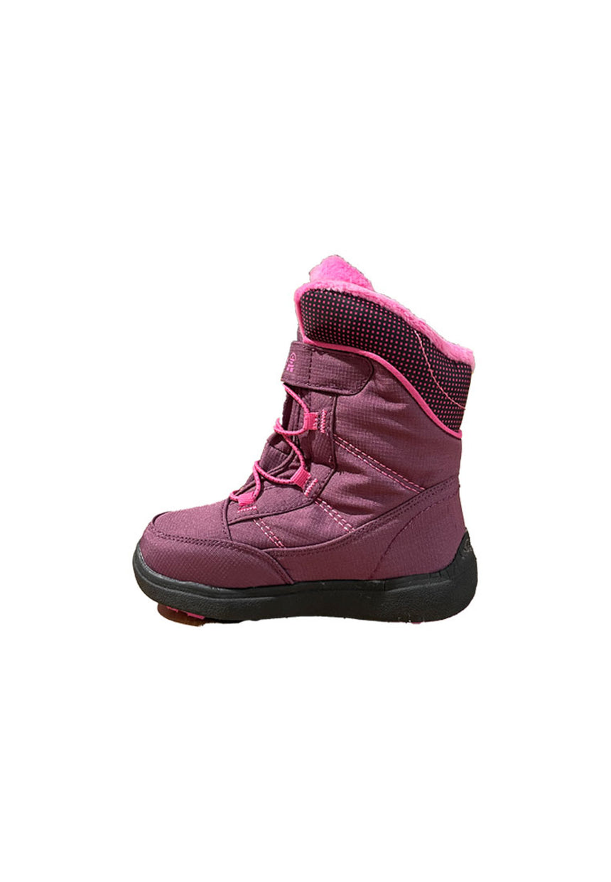 KAMIK Kinder Winterstiefel STANCE 2