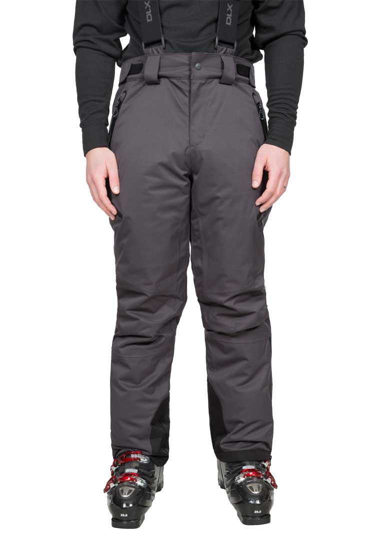 DLX Herren Skihose  KRISTOFF