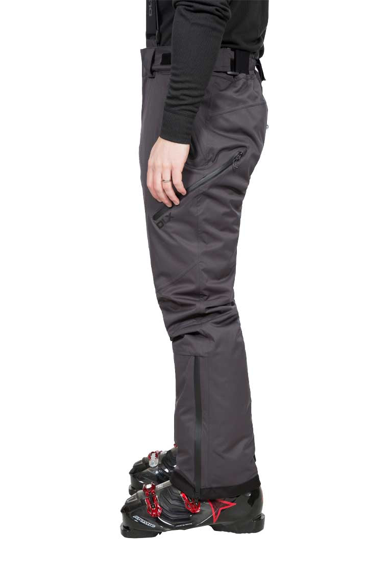 DLX Herren Skihose  KRISTOFF