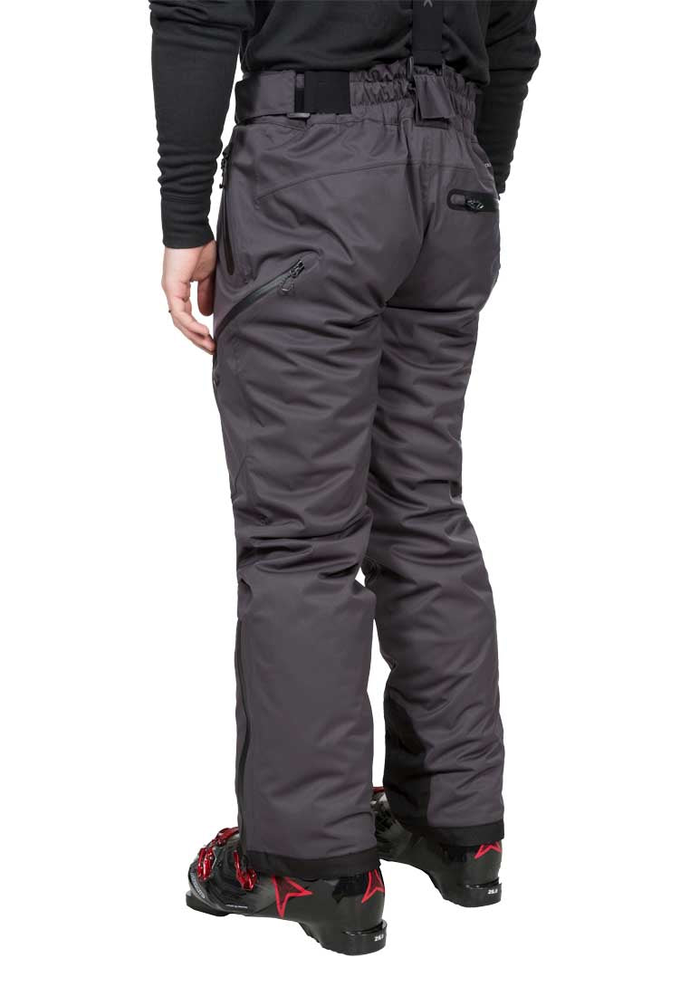 DLX Herren Skihose  KRISTOFF