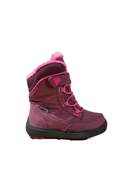 KAMIK Kinder Winterstiefel STANCE 2