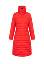 LPO Damen Steppmantel Zoe 591502