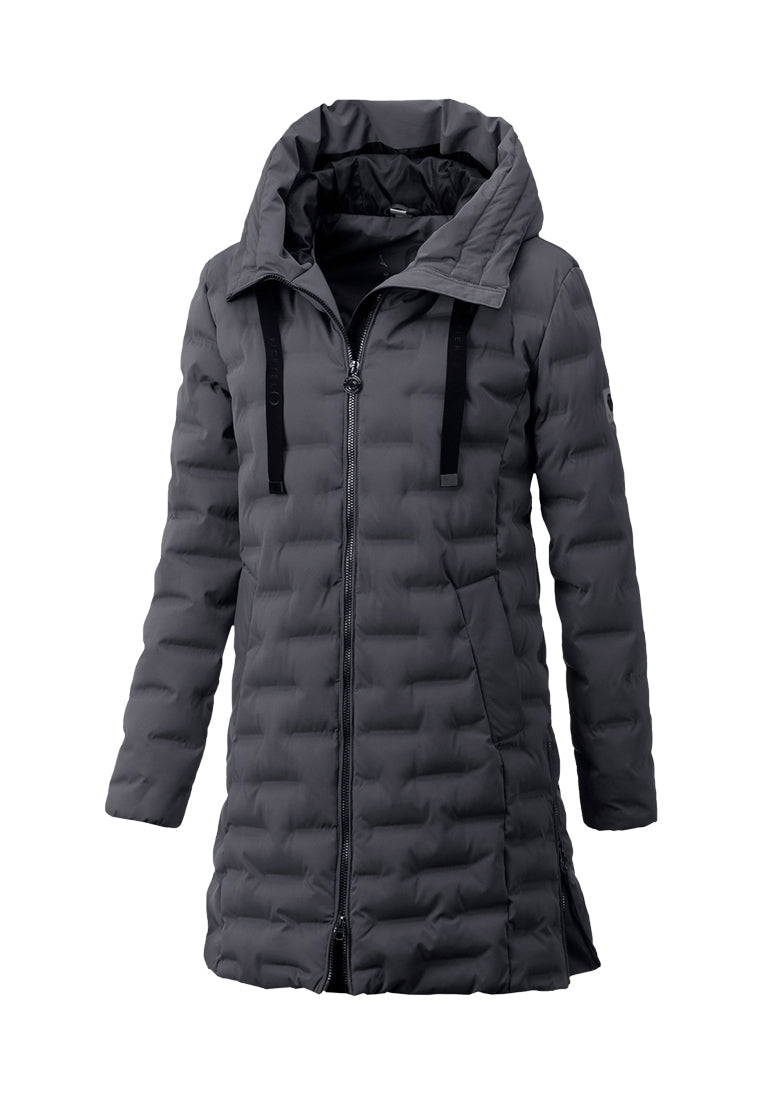 LPO Damen Wintermantel Marisol 57512