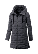 LPO Damen Wintermantel Marisol 57512