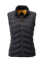 LPO Damen Steppweste Beth 591503