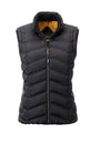LPO Damen Steppweste Beth 591503