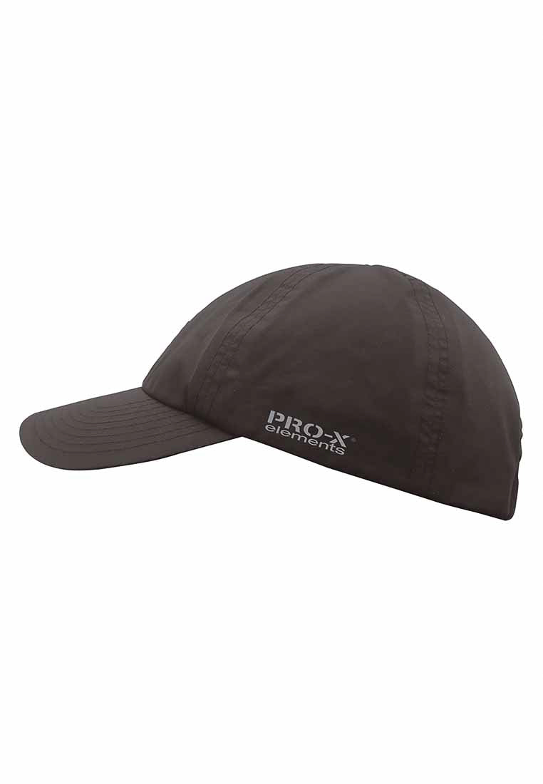 Pro X Regenmütze Rain Cap 4080